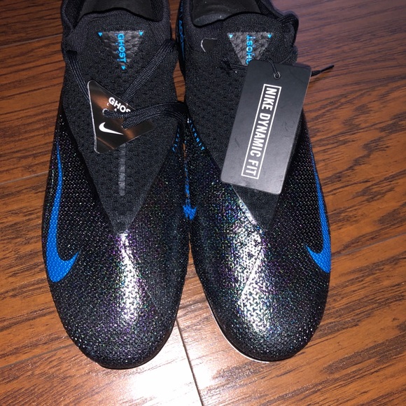 Nike Phantom Vision 2 elite Soccer cleats - Picture 2 of 6